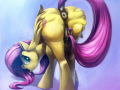 1463691486.caboni32_tailfingering.png